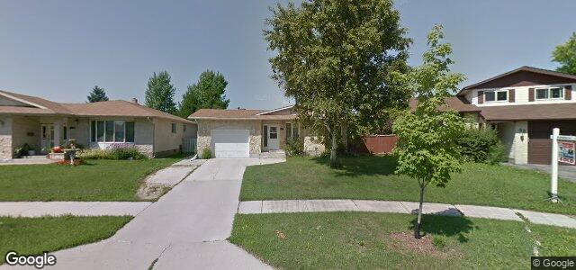 34 Streilein Crescent ਦੀ ਫੋਟੋ, ਵਿਨੀਪਿਗ, ਮੈਨੀਟੋਬਾ