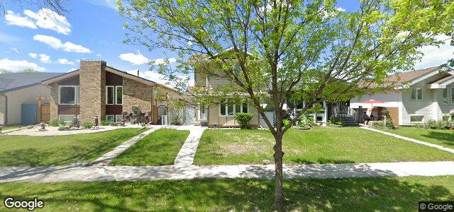 346 Mandalay Drive ਦੀ ਫੋਟੋ, ਵਿਨੀਪਿਗ, ਮੈਨੀਟੋਬਾ