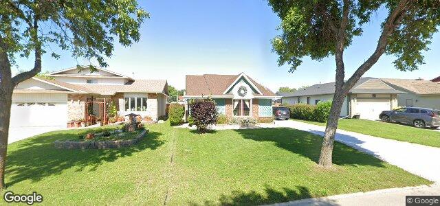 35 Chochinov Avenue ਦੀ ਫੋਟੋ, ਵਿਨੀਪਿਗ, ਮੈਨੀਟੋਬਾ