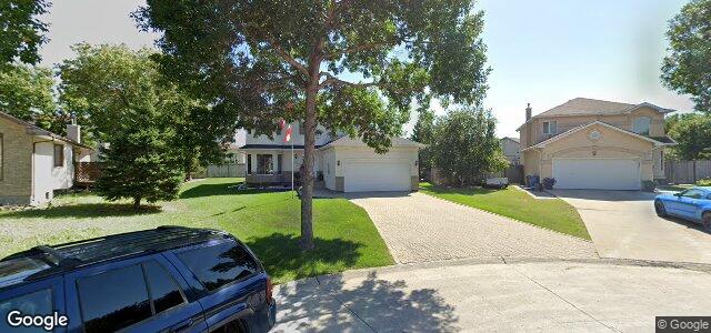 35 Deepwater Cove ਦੀ ਫੋਟੋ, ਵਿਨੀਪਿਗ, ਮੈਨੀਟੋਬਾ