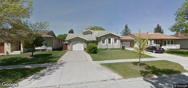 35 Filkow Bay ਦੀ ਫੋਟੋ, ਵਿਨੀਪਿਗ, ਮੈਨੀਟੋਬਾ