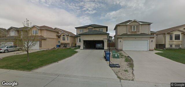 35 Gardenton Avenue ਦੀ ਫੋਟੋ, ਵਿਨੀਪਿਗ, ਮੈਨੀਟੋਬਾ