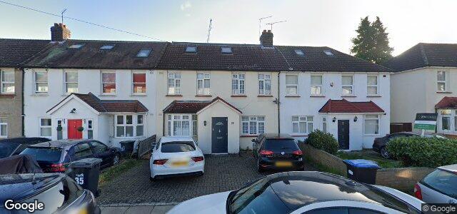 Larawan ng 35 Hood Avenue sa Winnipeg, Manitoba