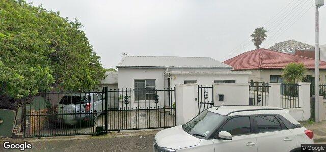 35 Ritchie Street ਦੀ ਫੋਟੋ, ਵਿਨੀਪਿਗ, ਮੈਨੀਟੋਬਾ