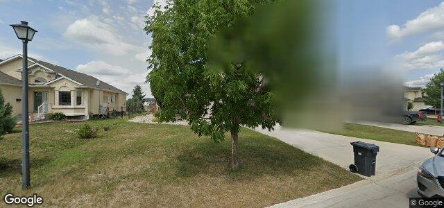 35 Santa Fe Drive ਦੀ ਫੋਟੋ, ਵਿਨੀਪਿਗ, ਮੈਨੀਟੋਬਾ