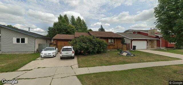 35 Scarfe Street ਦੀ ਫੋਟੋ, ਵਿਨੀਪਿਗ, ਮੈਨੀਟੋਬਾ