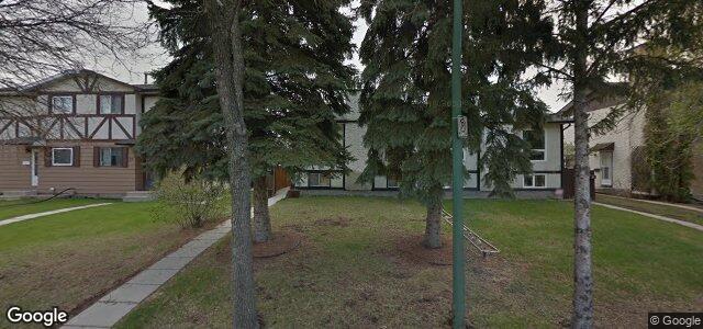 35 Sorokin Street ਦੀ ਫੋਟੋ, ਵਿਨੀਪਿਗ, ਮੈਨੀਟੋਬਾ