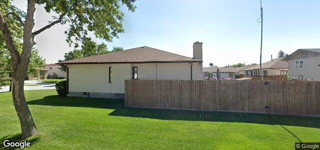 35 Wentwood Crescent ਦੀ ਫੋਟੋ, ਵਿਨੀਪਿਗ, ਮੈਨੀਟੋਬਾ