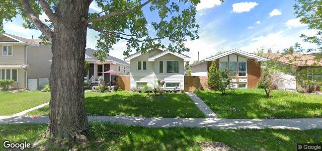 352 Mandalay Drive ਦੀ ਫੋਟੋ, ਵਿਨੀਪਿਗ, ਮੈਨੀਟੋਬਾ