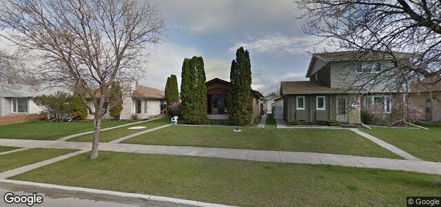 353 Arthur Wright Crescent ਦੀ ਫੋਟੋ, ਵਿਨੀਪਿਗ, ਮੈਨੀਟੋਬਾ