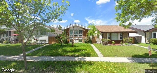 354 Mandalay Drive ਦੀ ਫੋਟੋ, ਵਿਨੀਪਿਗ, ਮੈਨੀਟੋਬਾ