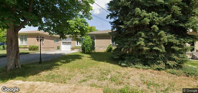 36 Foxwarren Drive ਦੀ ਫੋਟੋ, ਵਿਨੀਪਿਗ, ਮੈਨੀਟੋਬਾ