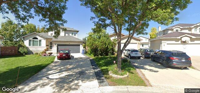 36 Philiman Place ਦੀ ਫੋਟੋ, ਵਿਨੀਪਿਗ, ਮੈਨੀਟੋਬਾ