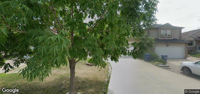 36 Santa Fe Drive ਦੀ ਫੋਟੋ, ਵਿਨੀਪਿਗ, ਮੈਨੀਟੋਬਾ