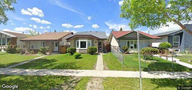 360 Mandalay Drive ਦੀ ਫੋਟੋ, ਵਿਨੀਪਿਗ, ਮੈਨੀਟੋਬਾ