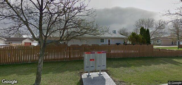 361 Arthur Wright Crescent ਦੀ ਫੋਟੋ, ਵਿਨੀਪਿਗ, ਮੈਨੀਟੋਬਾ