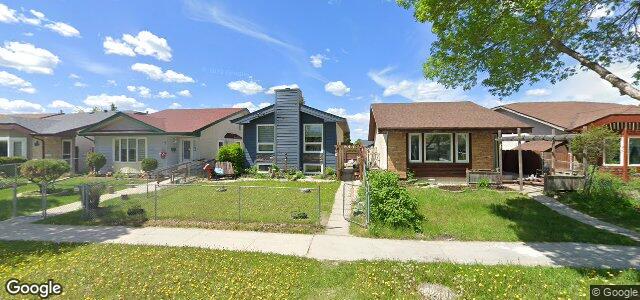 366 Mandalay Drive ਦੀ ਫੋਟੋ, ਵਿਨੀਪਿਗ, ਮੈਨੀਟੋਬਾ