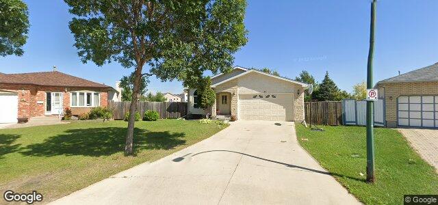 37 Cirrus Close ਦੀ ਫੋਟੋ, ਵਿਨੀਪਿਗ, ਮੈਨੀਟੋਬਾ