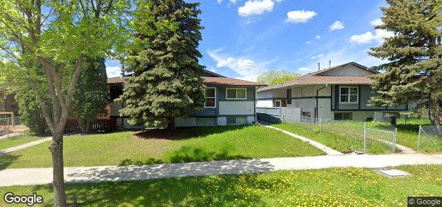 Photo of 378 Mandalay Drive in Winnipeg, Manitoba