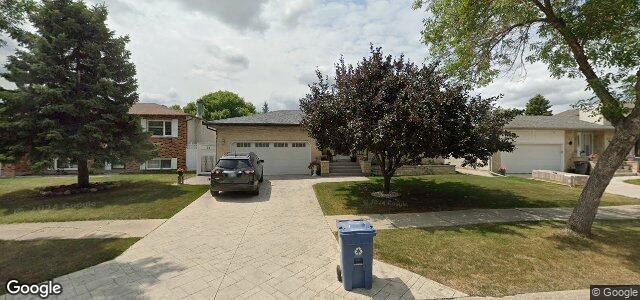 38 Baker Bay ਦੀ ਫੋਟੋ, ਵਿਨੀਪਿਗ, ਮੈਨੀਟੋਬਾ