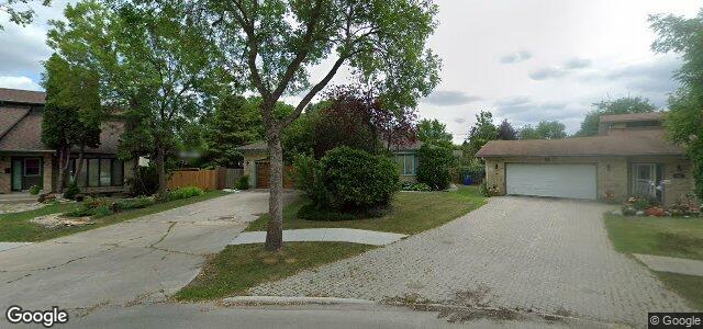 38 Cail Bay ਦੀ ਫੋਟੋ, ਵਿਨੀਪਿਗ, ਮੈਨੀਟੋਬਾ