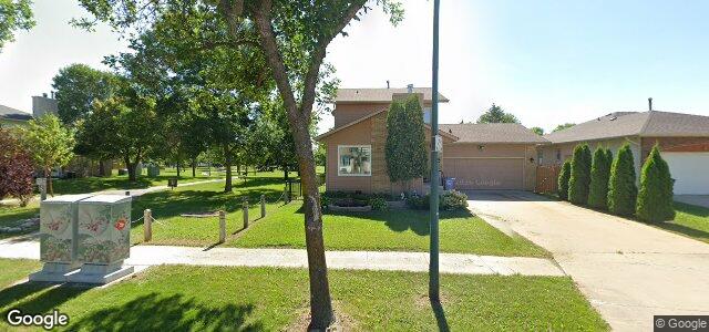 38 Chochinov Avenue ਦੀ ਫੋਟੋ, ਵਿਨੀਪਿਗ, ਮੈਨੀਟੋਬਾ