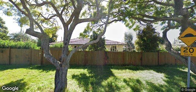 38 Duval Street ਦੀ ਫੋਟੋ, ਵਿਨੀਪਿਗ, ਮੈਨੀਟੋਬਾ