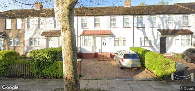 38 Hood Avenue ਦੀ ਫੋਟੋ, ਵਿਨੀਪਿਗ, ਮੈਨੀਟੋਬਾ