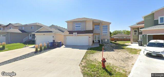 38 Nihal Bay ਦੀ ਫੋਟੋ, ਵਿਨੀਪਿਗ, ਮੈਨੀਟੋਬਾ