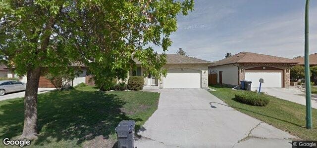 38 Olford Crescent ਦੀ ਫੋਟੋ, ਵਿਨੀਪਿਗ, ਮੈਨੀਟੋਬਾ