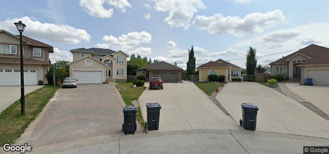 38 Robins Nest Bay ਦੀ ਫੋਟੋ, ਵਿਨੀਪਿਗ, ਮੈਨੀਟੋਬਾ