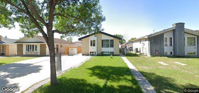 38 Skrypnyk Crescent ਦੀ ਫੋਟੋ, ਵਿਨੀਪਿਗ, ਮੈਨੀਟੋਬਾ