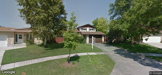 38 Streilein Crescent ਦੀ ਫੋਟੋ, ਵਿਨੀਪਿਗ, ਮੈਨੀਟੋਬਾ