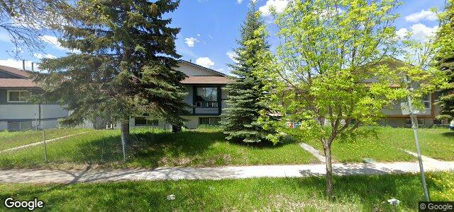 384 Mandalay Drive ਦੀ ਫੋਟੋ, ਵਿਨੀਪਿਗ, ਮੈਨੀਟੋਬਾ