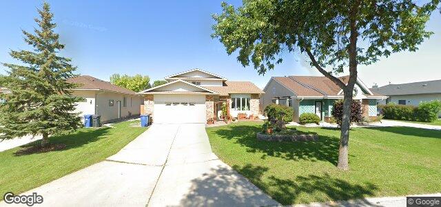 39 Chochinov Avenue ਦੀ ਫੋਟੋ, ਵਿਨੀਪਿਗ, ਮੈਨੀਟੋਬਾ