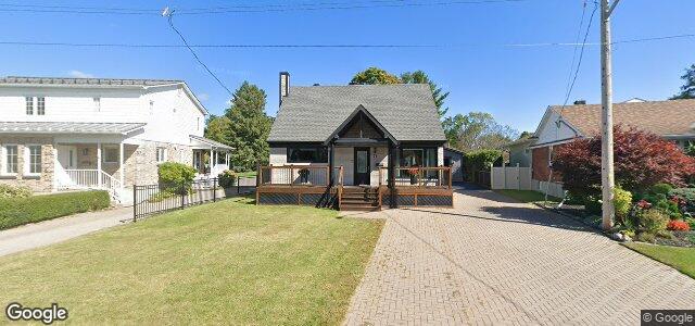 39 Dunham Street ਦੀ ਫੋਟੋ, ਵਿਨੀਪਿਗ, ਮੈਨੀਟੋਬਾ