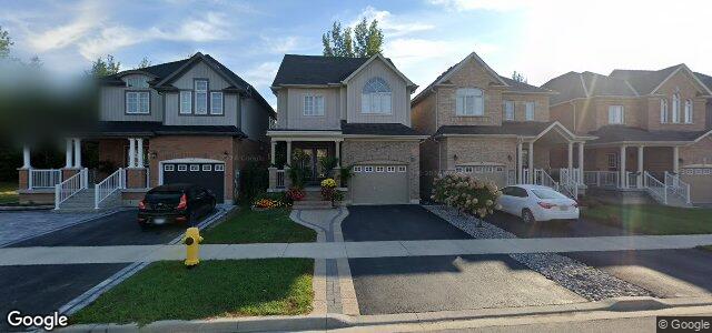 39 Duval Street ਦੀ ਫੋਟੋ, ਵਿਨੀਪਿਗ, ਮੈਨੀਟੋਬਾ