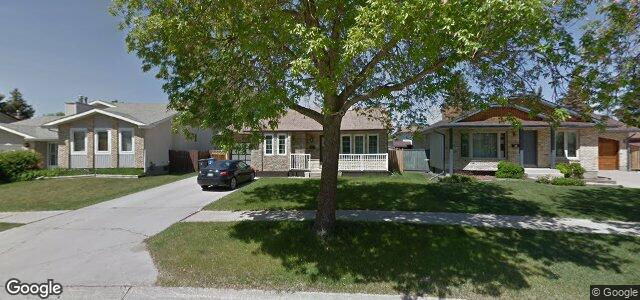 39 Filkow Bay ਦੀ ਫੋਟੋ, ਵਿਨੀਪਿਗ, ਮੈਨੀਟੋਬਾ