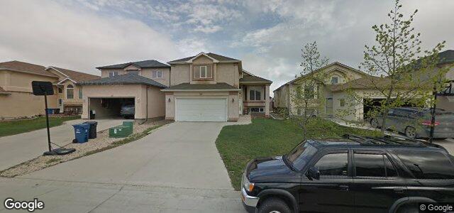 39 Gardenton Avenue ਦੀ ਫੋਟੋ, ਵਿਨੀਪਿਗ, ਮੈਨੀਟੋਬਾ