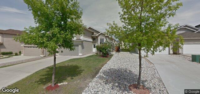 39 Khalsa Street ਦੀ ਫੋਟੋ, ਵਿਨੀਪਿਗ, ਮੈਨੀਟੋਬਾ