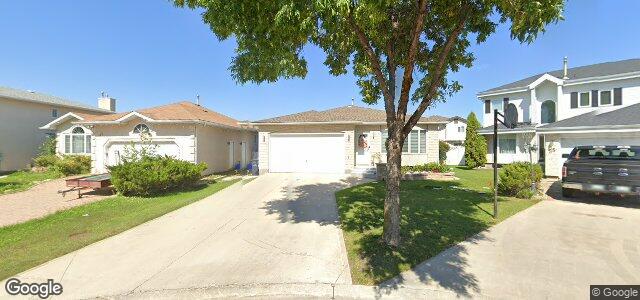 39 Lasker Place ਦੀ ਫੋਟੋ, ਵਿਨੀਪਿਗ, ਮੈਨੀਟੋਬਾ