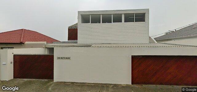 39 Ritchie Street ਦੀ ਫੋਟੋ, ਵਿਨੀਪਿਗ, ਮੈਨੀਟੋਬਾ