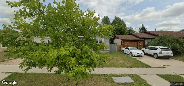 39 Scarfe Street ਦੀ ਫੋਟੋ, ਵਿਨੀਪਿਗ, ਮੈਨੀਟੋਬਾ