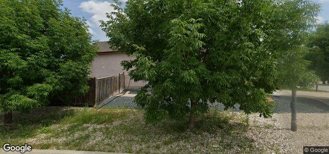 39 Sedona Crescent ਦੀ ਫੋਟੋ, ਵਿਨੀਪਿਗ, ਮੈਨੀਟੋਬਾ