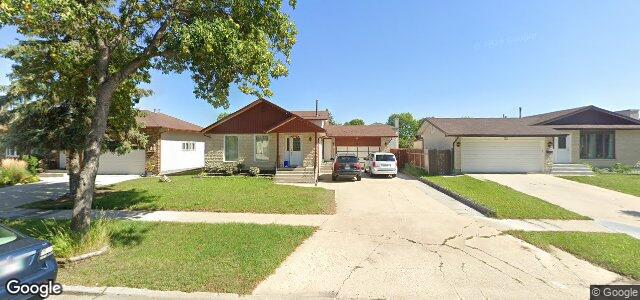 39 Skrypnyk Crescent ਦੀ ਫੋਟੋ, ਵਿਨੀਪਿਗ, ਮੈਨੀਟੋਬਾ