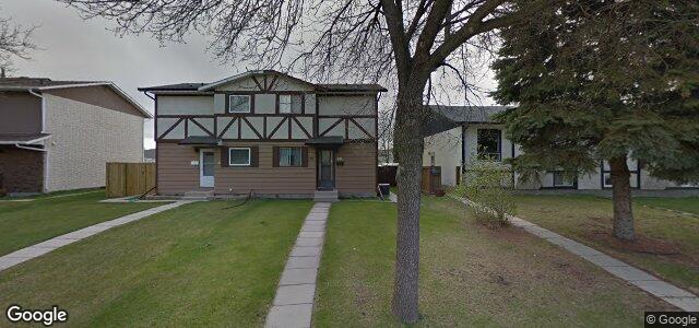 39 Sorokin Street ਦੀ ਫੋਟੋ, ਵਿਨੀਪਿਗ, ਮੈਨੀਟੋਬਾ