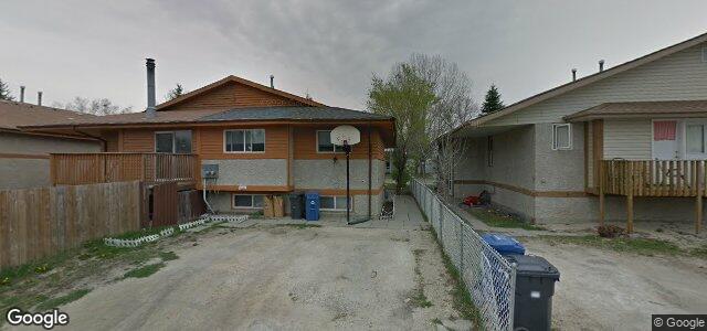 394 Mandalay Drive ਦੀ ਫੋਟੋ, ਵਿਨੀਪਿਗ, ਮੈਨੀਟੋਬਾ