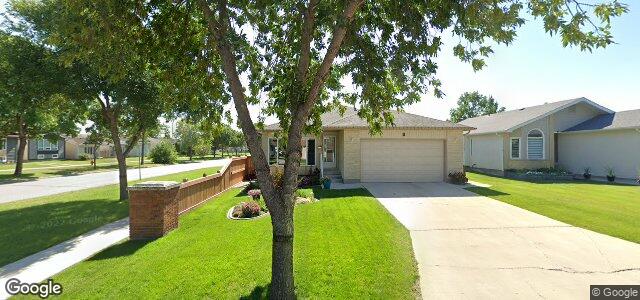 4 Foxwarren Drive ਦੀ ਫੋਟੋ, ਵਿਨੀਪਿਗ, ਮੈਨੀਟੋਬਾ