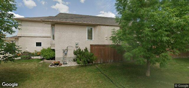 4 Gardenton Avenue ਦੀ ਫੋਟੋ, ਵਿਨੀਪਿਗ, ਮੈਨੀਟੋਬਾ