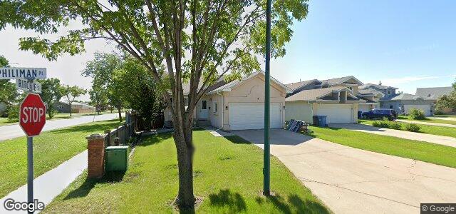 4 Philiman Place ਦੀ ਫੋਟੋ, ਵਿਨੀਪਿਗ, ਮੈਨੀਟੋਬਾ